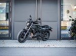 Angebot Kawasaki Eliminator 500