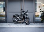 Angebot Kawasaki Eliminator 500