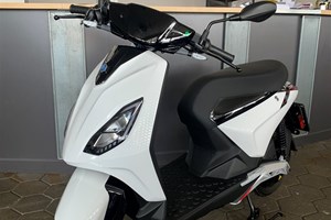 Angebot Piaggio 1 Active