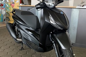 Angebot Piaggio Beverly 300