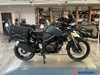 Suzuki V-Strom 1050DE