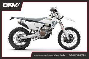 Angebot Husqvarna FE 350 PRO