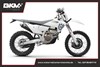 Husqvarna FE 350 PRO