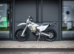 Angebot Husqvarna FE 350 PRO