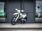 Angebot Husqvarna FE 350 PRO