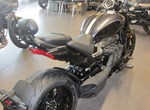 Angebot Triumph Rocket 3 Storm GT