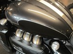 Angebot Triumph Rocket 3 Storm GT