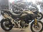 Angebot Triumph Tiger 1200 Rally PRO