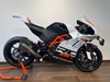 KTM RC 8C