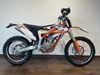 KTM Freeride 350