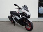 Angebot Kymco Xciting 500i