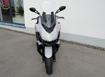 Angebot Kymco Xciting 500i