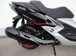 Angebot Kymco Xciting 500i