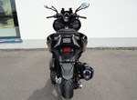 Angebot Kymco Xciting 500i