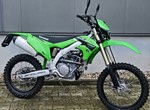 Angebot Kawasaki KX 250