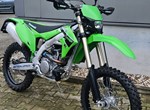 Angebot Kawasaki KX 250