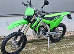 Angebot Kawasaki KX 250