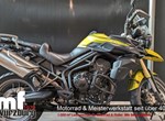 Angebot Triumph Tiger 800