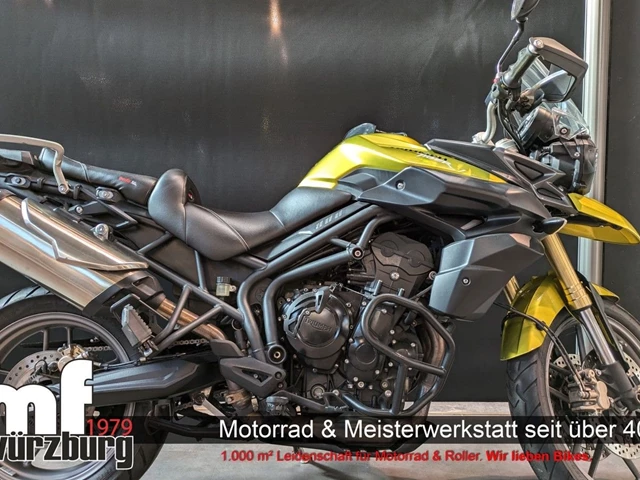 Gebrauchtfahrzeug Gebrauchtfahrzeug