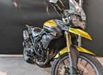 Angebot Triumph Tiger 800