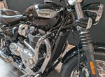 Angebot Triumph Bonneville Speedmaster