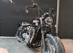 Angebot Triumph Bonneville Speedmaster