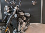 Angebot Triumph Bonneville Speedmaster