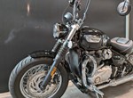 Angebot Triumph Bonneville Speedmaster