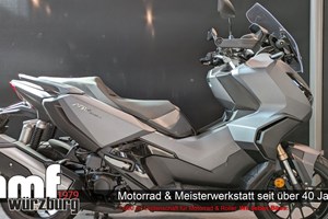 Angebot Honda ADV350