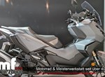 Angebot Honda ADV350