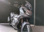 Angebot Honda ADV350