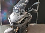 Angebot Honda ADV350