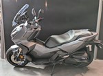 Angebot Honda ADV350