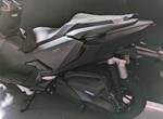 Angebot Honda ADV350