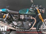 Angebot Triumph Thruxton RS