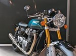 Angebot Triumph Thruxton RS