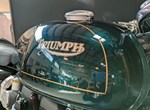 Angebot Triumph Thruxton RS