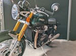 Angebot Triumph Thruxton RS