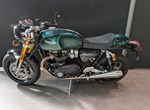 Angebot Triumph Thruxton RS