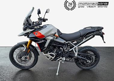 Gebrauchte Gebrauchte