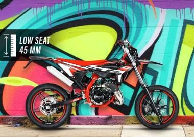 Gebrauchte Gebrauchte