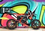 Motorrad