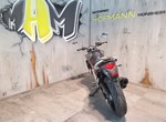 Angebot Suzuki SFV 650 Gladius