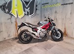 Angebot Suzuki SFV 650 Gladius