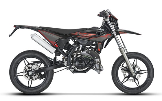 Neufahrzeug Beta SPM50 - Bild 2