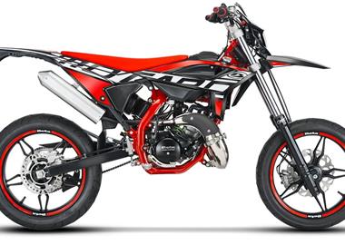 Gebrauchte Gebrauchte