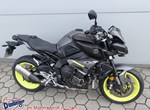 Angebot Yamaha MT-10