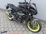 Angebot Yamaha MT-10