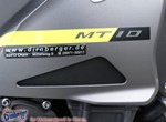 Angebot Yamaha MT-10