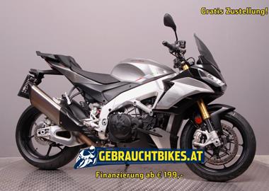Gebrauchte Gebrauchte
